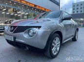 Bán nhanh với giá ưu đãi nhất chiếc Nissan Juke 1.6 nhập Anh 2013