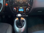 Bán nhanh với giá ưu đãi nhất chiếc Nissan Juke 1.6 nhập Anh 2013