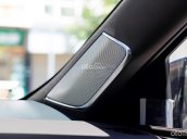 Cadillac Escadale Premium Luxury 6.2 sx 2021- Hỗ trợ giao xe toàn quốc