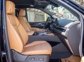 Cadillac Escadale Premium Luxury 6.2 sx 2021- Hỗ trợ giao xe toàn quốc