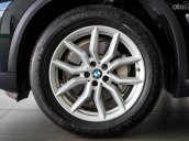 Bán BMW X5 đời 2020, màu đen, đăng ký 11/2020, giá tốt