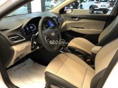 Hyundai Accent - 2021 nhận xe chỉ từ 160tr, tặng phụ kiện chính hãng, sẵn xe giao ngay