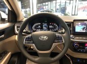 Hyundai Accent _2021 nhận xe chỉ từ 160tr, tặng phụ kiện chính hãng, sẵn xe giao ngay