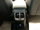 Hyundai Accent - 2021 nhận xe chỉ từ 160tr, tặng phụ kiện chính hãng, sẵn xe giao ngay