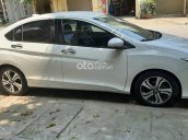 Cần bán Honda City sản xuất 2016 1.5 AT, giá chỉ 432 triệu