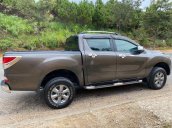 Bán Mazda BT 50 năm sản xuất 2016, nhập khẩu nguyên chiếc, giá 445tr