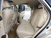 Cần bán lại xe Lexus RX 350 sản xuất 2014, xe nhập