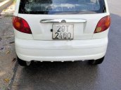 Bán Daewoo Matiz sản xuất 2003 còn mới giá cạnh tranh