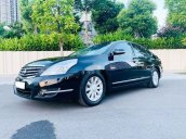 Cần bán gấp Nissan Teana năm sản xuất 2010, nhập khẩu nguyên chiếc, 389tr