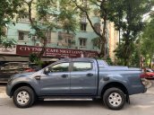 Cần bán xe Ford Ranger 2.2 XLS năm 2020, nhập khẩu