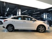 Bán Hyundai Accent năm sản xuất 2021, giá tốt