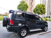 Cần bán Isuzu Hi lander sản xuất 2007 còn mới