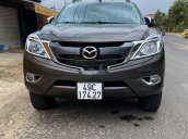 Bán Mazda BT 50 năm sản xuất 2016, nhập khẩu nguyên chiếc, giá 445tr