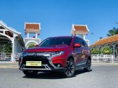 Cần bán xe Mitsubishi Outlander năm sản xuất 2020 còn mới