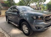 Cần bán xe Ford Ranger 2.2 XLS năm 2020, nhập khẩu