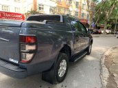 Cần bán xe Ford Ranger 2.2 XLS năm 2020, nhập khẩu