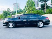 Cần bán gấp Nissan Teana năm sản xuất 2010, nhập khẩu nguyên chiếc, 389tr