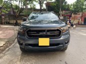 Cần bán xe Ford Ranger 2.2 XLS năm 2020, nhập khẩu