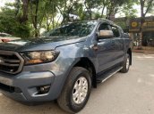 Cần bán xe Ford Ranger 2.2 XLS năm 2020, nhập khẩu