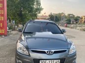 Bán xe Hyundai i30 sản xuất 2010, nhập khẩu còn mới