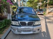 Cần bán gấp Mitsubishi Jolie năm 2005 còn mới, 114tr