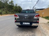 Bán Mazda BT 50 năm sản xuất 2016, nhập khẩu nguyên chiếc, giá 445tr