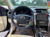 Cần bán xe Toyota Camry 2.0 năm sản xuất 2016 xe gia đình, 765 triệu