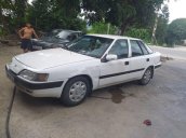 Bán Daewoo Espero đời 1998, màu trắng, nhập khẩu, 27tr