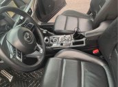 Bán Mazda CX 5 năm 2016, màu xanh Cavansai