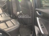 Bán Mazda CX 5 năm 2016, màu xanh Cavansai