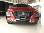 [Kona giá tốt] Hyundai Kona 2021, nhận xe với 230 triệu. hỗ trợ 85% bank, xe sẵn đủ màu giao ngay