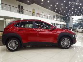 [Kona giá tốt] Hyundai Kona 2021, nhận xe với 230 triệu. hỗ trợ 85% bank, xe sẵn đủ màu giao ngay