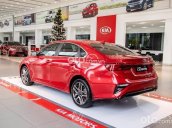 Bán Kia Cerato 2021 giá tốt nhất Bắc Ninh, ưu đãi gần 50tr, xe đủ màu giao ngay