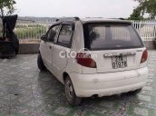 Bán Daewoo Matiz sản xuất 2007, giá chỉ 45 triệu