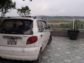 Bán Daewoo Matiz sản xuất 2007, giá chỉ 45 triệu