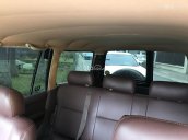 Bán Toyota Land Cruiser LC80 năm 1992, màu đen, xe nhập số sàn