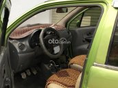 Cần bán gấp Daewoo Matiz năm 2003, giá 45tr