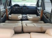 Bán xe Toyota Innova 2013, màu bạc xe gia đình