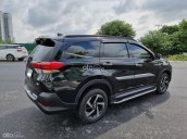 Cần bán Toyota Rush sản xuất năm 2021, màu đen chính chủ