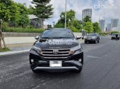 Cần bán Toyota Rush sản xuất năm 2021, màu đen chính chủ