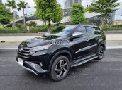 Cần bán Toyota Rush sản xuất năm 2021, màu đen chính chủ