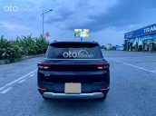 Cần bán BAIC Q7 2019, màu đen, giá chỉ 450 triệu