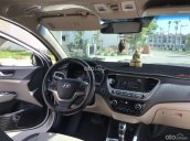 Hyundai Accent 1.4ATH (cuối 2019) bản đặc biệt có cửa trời
