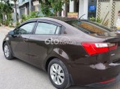 Bán nhanh giá ưu đãi chiếc Kia Rio 2015, xe còn mới