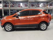 Bán lại chiếc Ford EcoSport 2016 1.5AT Titanium