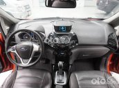 Bán lại chiếc Ford EcoSport 2016 1.5AT Titanium