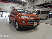 Bán lại chiếc Ford EcoSport 2016 1.5AT Titanium