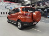 Bán lại chiếc Ford EcoSport 2016 1.5AT Titanium