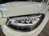 [Mercedes An Du Hà Nội] Mercedes-Benz C180 AMG new 2021 chỉ 350tr nhận xe ngay, ưu đãi T7 siêu hot giảm 50% phí trước bạ, hỗ trợ trả góp 85%, hỗ trợ hồ sơ nợ xấu