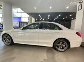 [Mercedes An Du Hà Nội] Mercedes-Benz C180 AMG new 2021 chỉ 350tr nhận xe ngay, ưu đãi T7 siêu hot giảm 50% phí trước bạ, hỗ trợ trả góp 85%, hỗ trợ hồ sơ nợ xấu